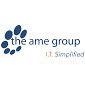 The AME Group profile on Qualified.One