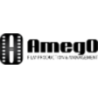 Amego Film Ltd. profile on Qualified.One