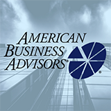American Business Advisors, Inc. profile on Qualified.One