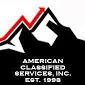 American Classified Services, Inc. profile on Qualified.One