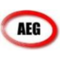 American Engineering Group LLC profile on Qualified.One