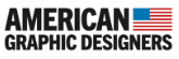 American Graphic Designers profile on Qualified.One