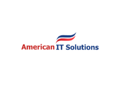 American IT Solutions, Inc profile on Qualified.One