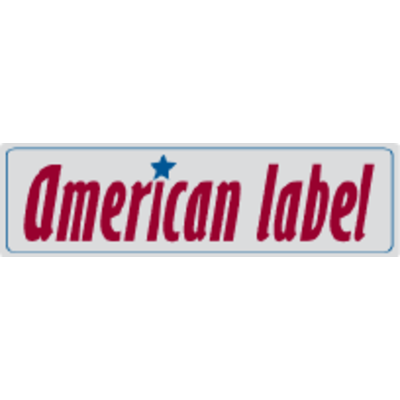 American Label profile on Qualified.One