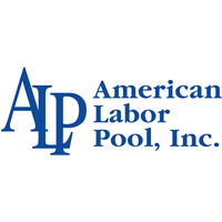 American Labor Pool Inc. profile on Qualified.One