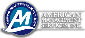 American Management Services profile on Qualified.One