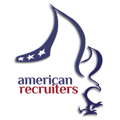 American Recruiters profile on Qualified.One