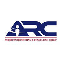 American Recruiting & Consulting Group profile on Qualified.One
