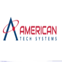 American Tech Systems profile on Qualified.One