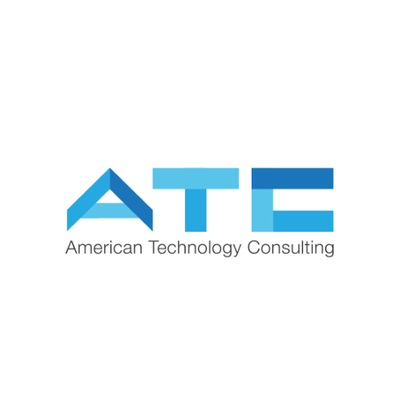 American Technology Consulting profile on Qualified.One