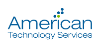 American Technology Services, Inc. profile on Qualified.One