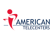 American TeleCenters, Inc. profile on Qualified.One