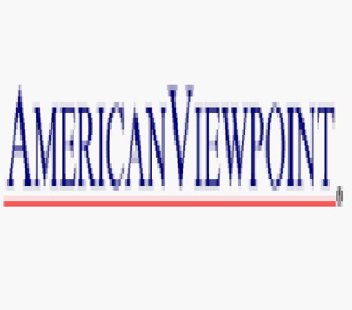 American Viewpoint profile on Qualified.One