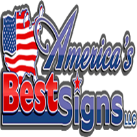 America’s Best Signs, Inc. profile on Qualified.One