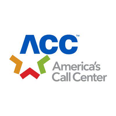 America’s Call Center profile on Qualified.One