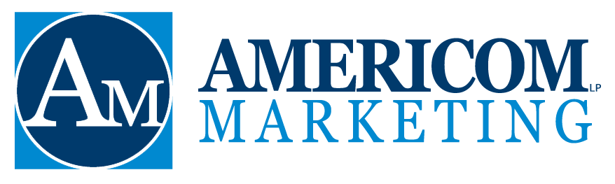 Americom Marketing profile on Qualified.One