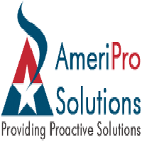 AmeriPro Solutions LLC profile on Qualified.One