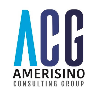AmeriSino Consulting Group profile on Qualified.One