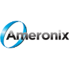 Ameronix profile on Qualified.One