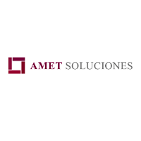 AMET SOLUCIONES profile on Qualified.One