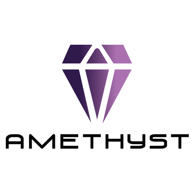 Amethyst Business Solutions, LLC profile on Qualified.One
