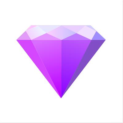 Amethyst Design profile on Qualified.One