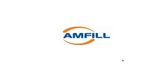 Amfill profile on Qualified.One