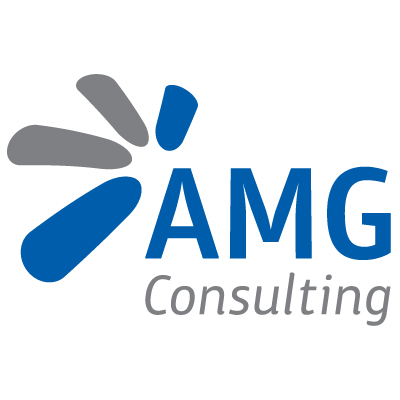 AMG Consulting profile on Qualified.One