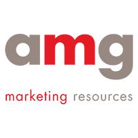 AMG Marketing profile on Qualified.One