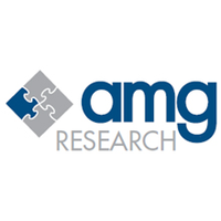 AMG Research profile on Qualified.One