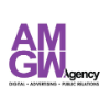 AMGW Agency profile on Qualified.One