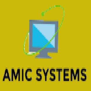 AMIC Systems profile on Qualified.One