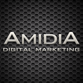 Amidia Digital Marketing profile on Qualified.One