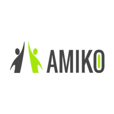 Amiko Group Oy profile on Qualified.One