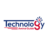 Amiral Guide Technology profile on Qualified.One