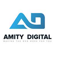 Amity Digital profile on Qualified.One