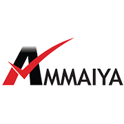 Ammaiya Services Pvt. Ltd. profile on Qualified.One