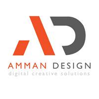 Amman Design profile on Qualified.One