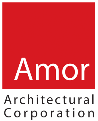 Amor Architectural Corporation profile on Qualified.One