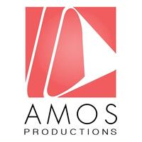 Amos Productions profile on Qualified.One