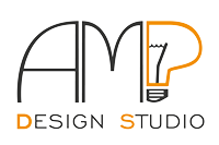 AMP Design Studio profile on Qualified.One