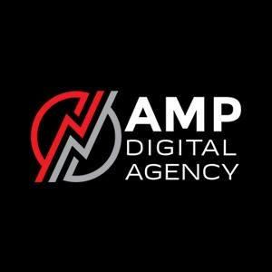 AMP Digital Agency profile on Qualified.One