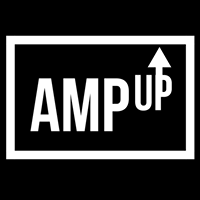Amp Up Digital profile on Qualified.One