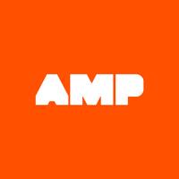 AMP Propagand profile on Qualified.One