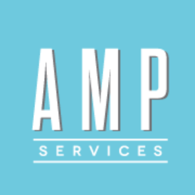 AMP Services profile on Qualified.One