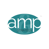 Amp Strategy profile on Qualified.One