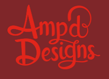 Amp’d Designs profile on Qualified.One