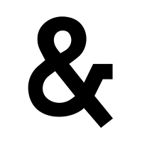 Ampersand Commerce profile on Qualified.One