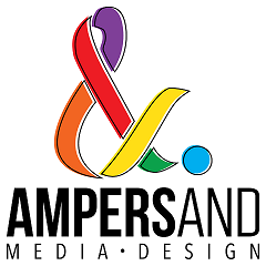 Ampersand Media and Design profile on Qualified.One