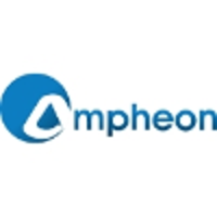 Ampheon Web Design London profile on Qualified.One